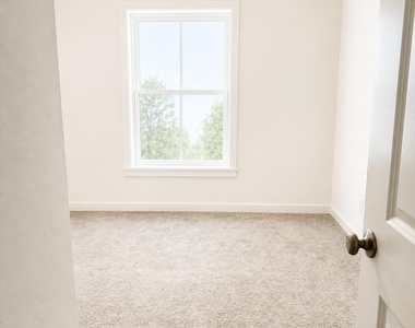 2817 Epping Way - Photo Thumbnail 17