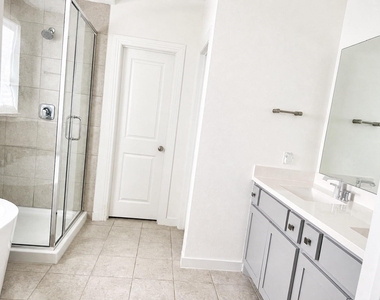2817 Epping Way - Photo Thumbnail 16