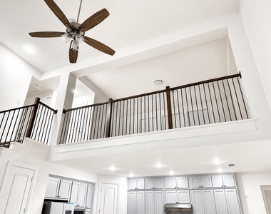 2817 Epping Way - Photo Thumbnail 8