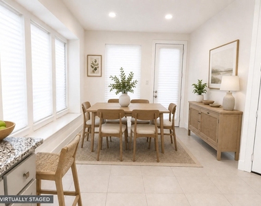 2817 Epping Way - Photo Thumbnail 6
