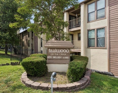 6050 Melody Lane - Photo Thumbnail 19