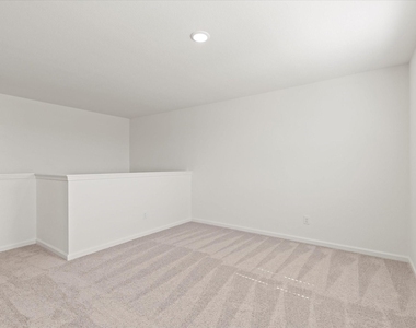 3208 Dillonwood Street - Photo Thumbnail 9