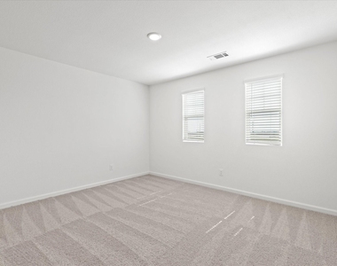 3208 Dillonwood Street - Photo Thumbnail 11