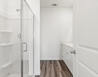 3208 Dillonwood Street - Photo Thumbnail 7