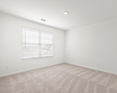 3208 Dillonwood Street - Photo Thumbnail 10
