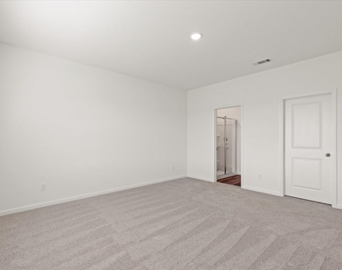 3208 Dillonwood Street - Photo Thumbnail 6