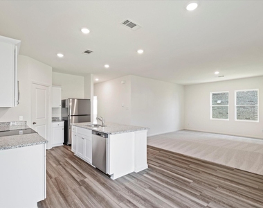3208 Dillonwood Street - Photo Thumbnail 5