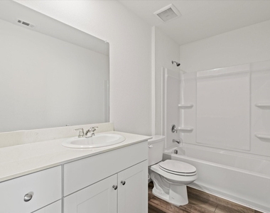 3208 Dillonwood Street - Photo Thumbnail 12
