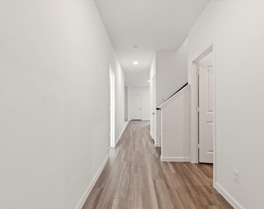 3208 Dillonwood Street - Photo Thumbnail 1