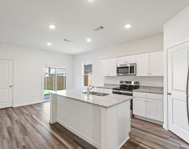 3208 Dillonwood Street - Photo Thumbnail 3