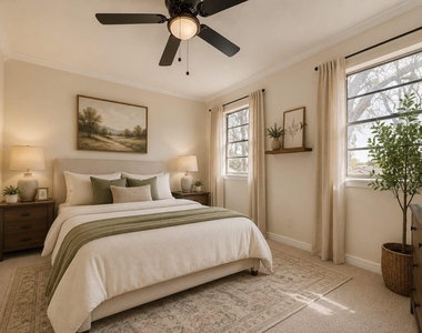 4816 Redwood Drive - Photo Thumbnail 26