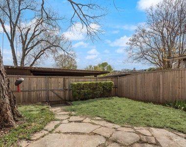 4816 Redwood Drive - Photo Thumbnail 20