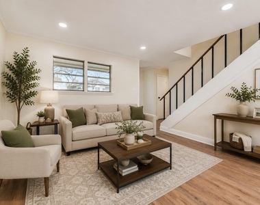 4816 Redwood Drive - Photo Thumbnail 25