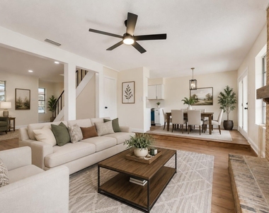 4816 Redwood Drive - Photo Thumbnail 24