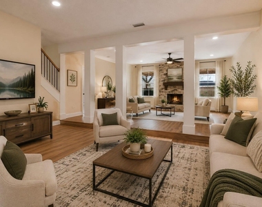 4816 Redwood Drive - Photo Thumbnail 27