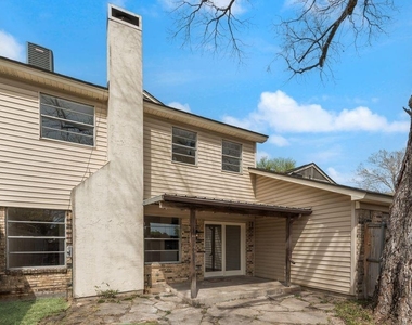4816 Redwood Drive - Photo Thumbnail 21