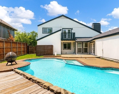 2616 Ellis Court - Photo Thumbnail 32