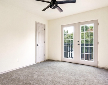 2616 Ellis Court - Photo Thumbnail 23