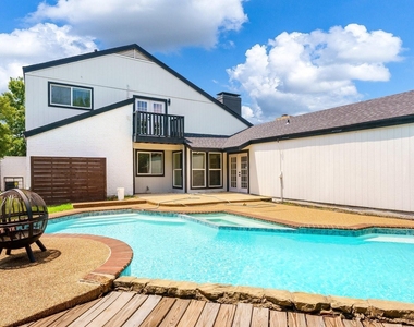 2616 Ellis Court - Photo Thumbnail 33