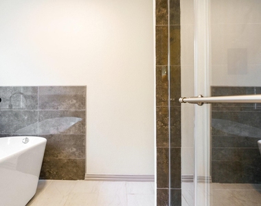 2616 Ellis Court - Photo Thumbnail 21