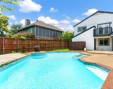 2616 Ellis Court - Photo Thumbnail 31
