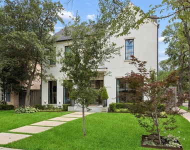 4437 Grassmere Lane - Photo Thumbnail 1