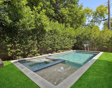 4437 Grassmere Lane - Photo Thumbnail 34