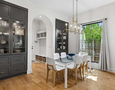 4437 Grassmere Lane - Photo Thumbnail 12