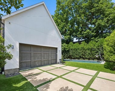 4437 Grassmere Lane - Photo Thumbnail 36