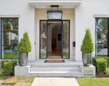 4437 Grassmere Lane - Photo Thumbnail 2