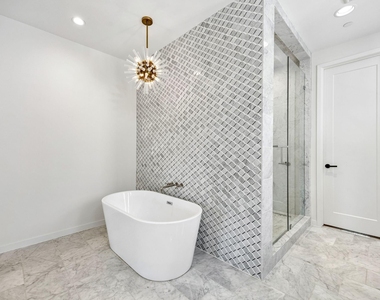 4437 Grassmere Lane - Photo Thumbnail 19