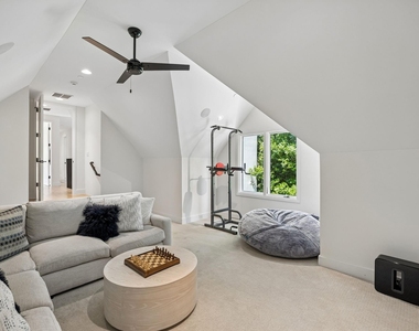4437 Grassmere Lane - Photo Thumbnail 30