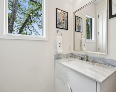 4437 Grassmere Lane - Photo Thumbnail 25