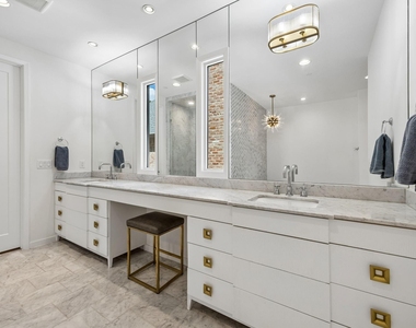 4437 Grassmere Lane - Photo Thumbnail 20