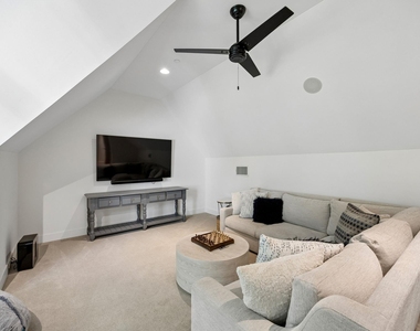 4437 Grassmere Lane - Photo Thumbnail 29