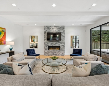 4437 Grassmere Lane - Photo Thumbnail 13