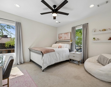 4437 Grassmere Lane - Photo Thumbnail 26