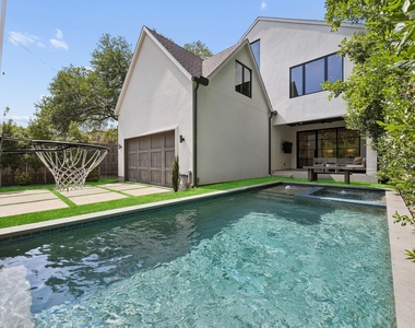 4437 Grassmere Lane - Photo Thumbnail 35