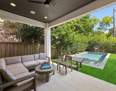 4437 Grassmere Lane - Photo Thumbnail 33