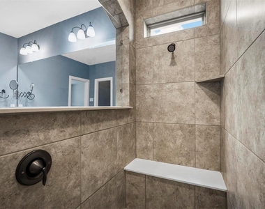 1609 Cedar Crest Drive - Photo Thumbnail 8