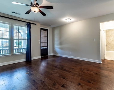 1609 Cedar Crest Drive - Photo Thumbnail 22