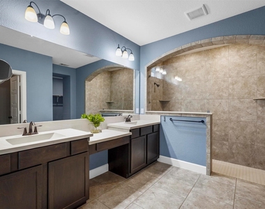 1609 Cedar Crest Drive - Photo Thumbnail 7