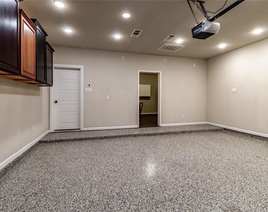 1609 Cedar Crest Drive - Photo Thumbnail 25