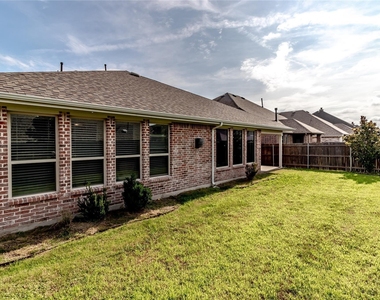 1609 Cedar Crest Drive - Photo Thumbnail 27