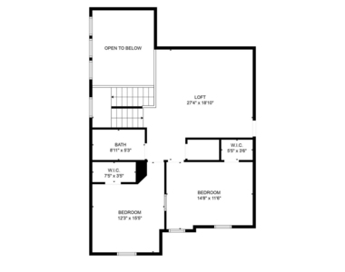 1609 Cedar Crest Drive - Photo Thumbnail 32