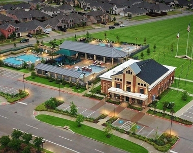 1609 Cedar Crest Drive - Photo Thumbnail 28