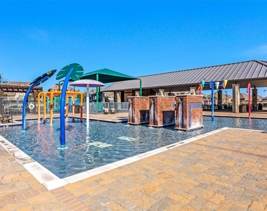 1609 Cedar Crest Drive - Photo Thumbnail 29