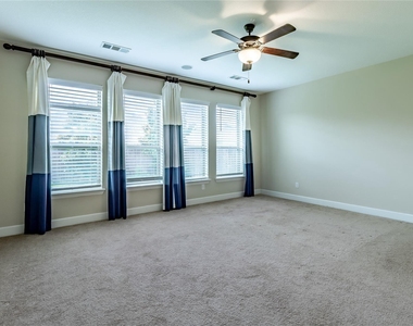 1609 Cedar Crest Drive - Photo Thumbnail 20