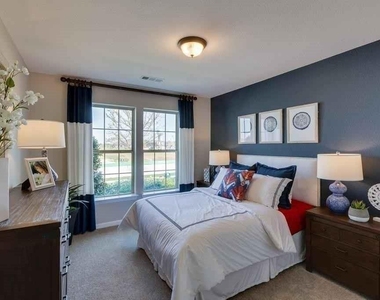 1609 Cedar Crest Drive - Photo Thumbnail 21