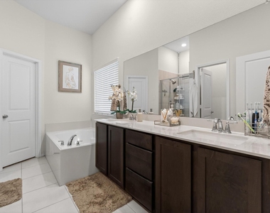 3027 Moccasin Lane - Photo Thumbnail 24